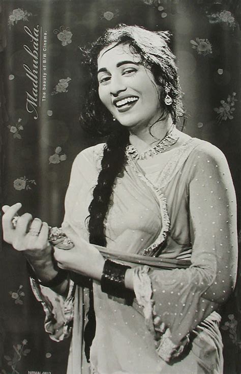 madhubala porn|Madhubala .